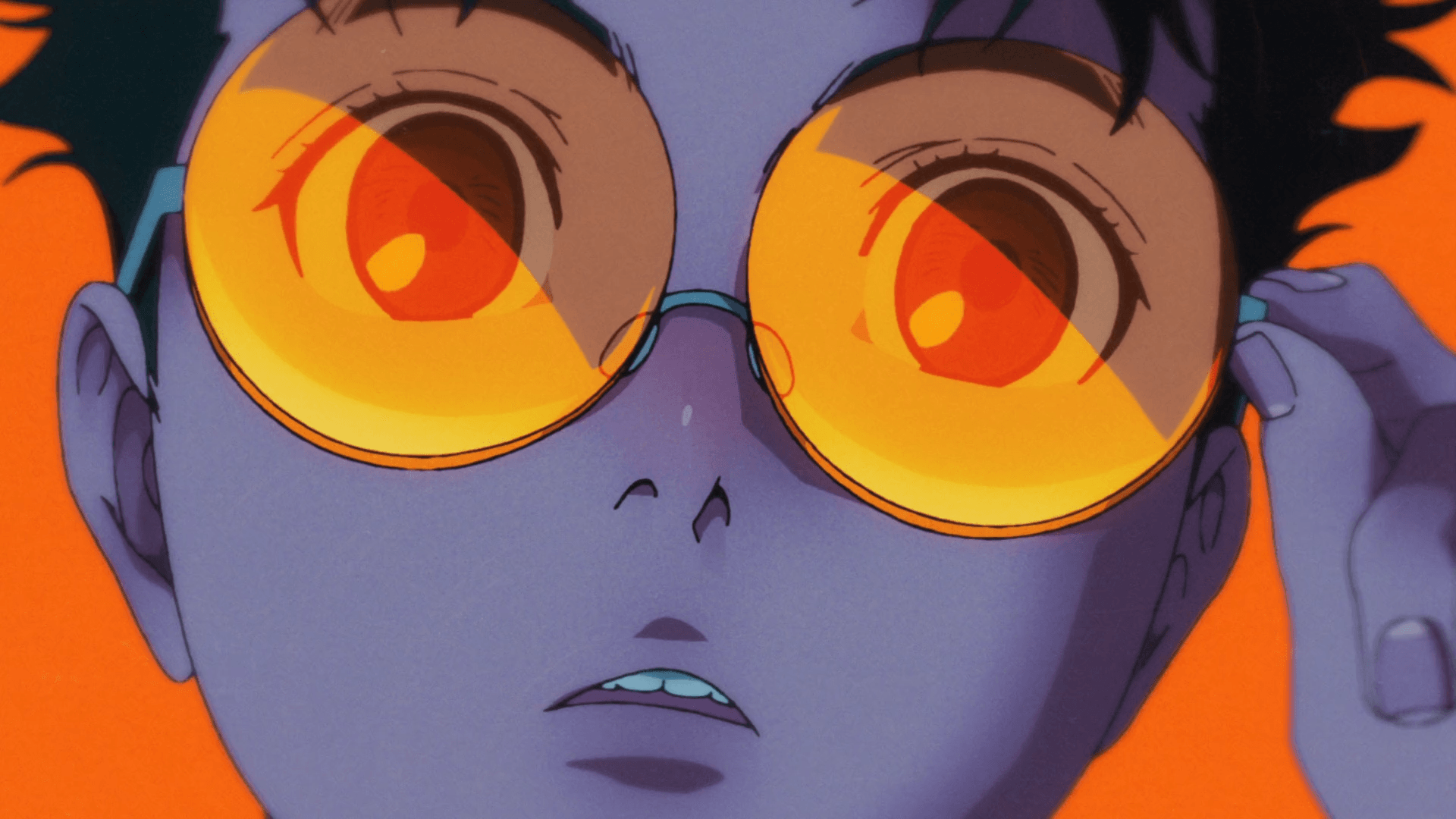 00002