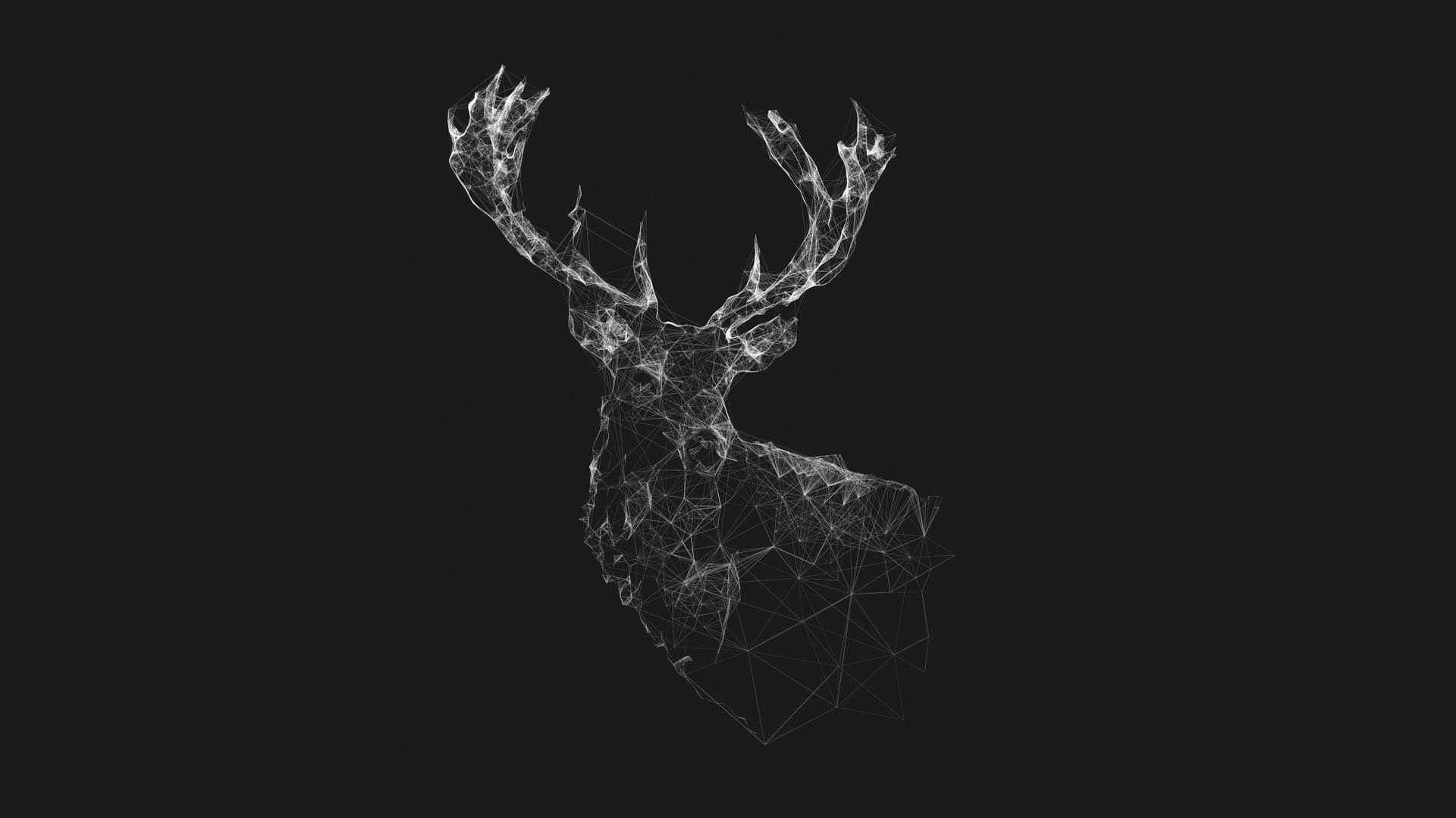 00018