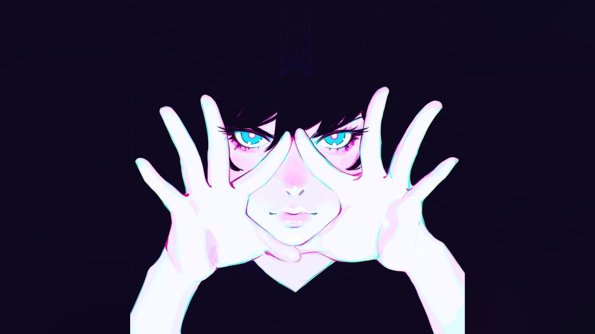 00028