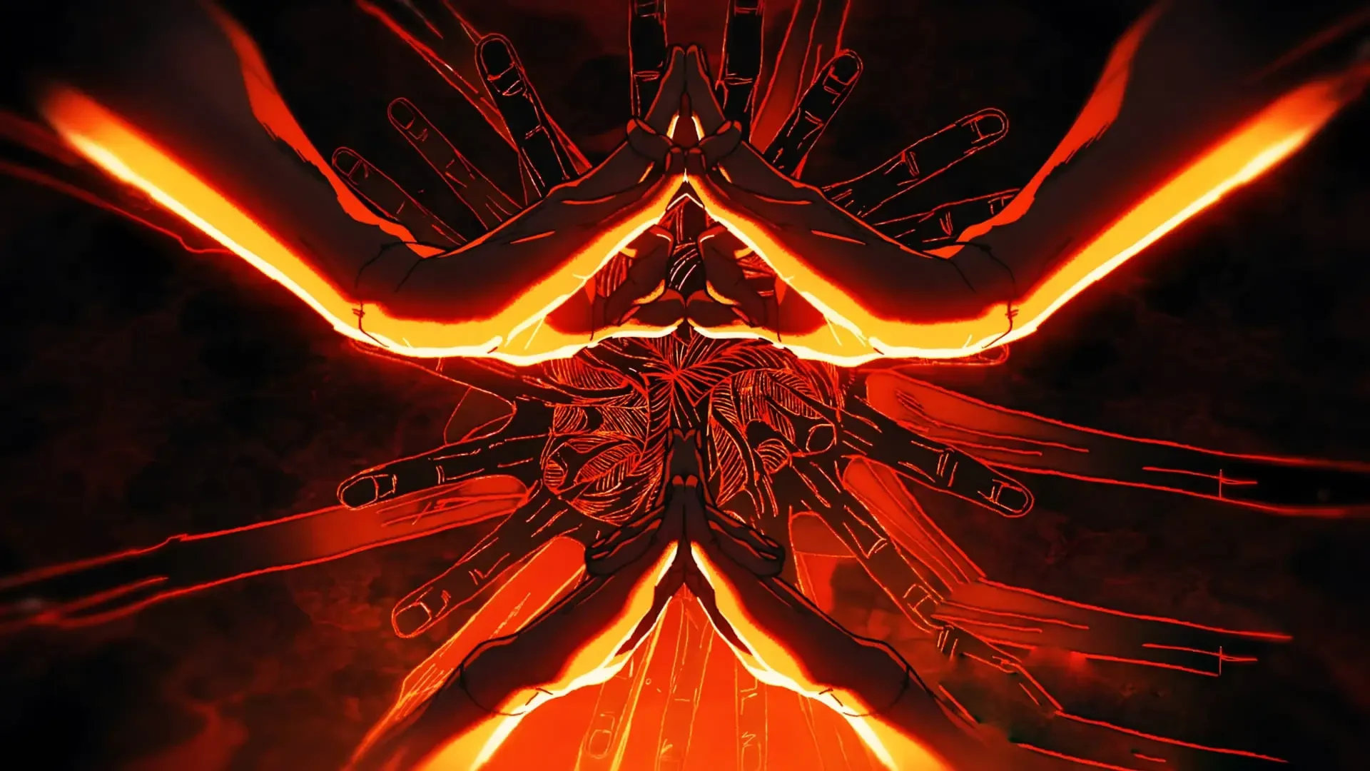 77